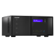 QNAP QVP-41B