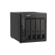 QNAP QVP-41C
