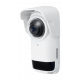 VIVOTEK CC9391-HV
