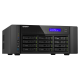QNAP TS-h1290FX-7232P-64G