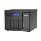 QNAP TS-h886-D1602-8G