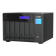 QNAP TVS-h674T-i5-32G