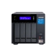 QNAP TVS-472XT-PT-4G (Legacy)