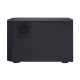 QNAP TVS-472XT-PT-4G (Legacy)
