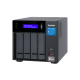 QNAP TVS-472XT-PT-4G (Legacy)