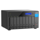 QNAP TVS-h874X-i9-64G (By Request)