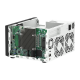 QNAP TVS-h874-i7-32G