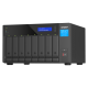 QNAP TVS-h874-i7-32G