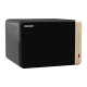 QNAP TS-664-8G