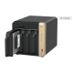 QNAP TS-464-4G (Legacy)