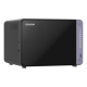 QNAP TS-632X-4G