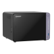 QNAP TS-632X-4G