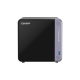 QNAP PTS-432X-4G