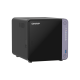 QNAP PTS-432X-4G