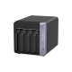 QNAP PTS-432X-4G