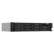 QNAP TS-873AeU-RP-4G