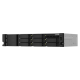QNAP TS-873AeU-RP-4G