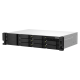 QNAP TS-873AeU-RP-4G