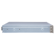 QNAP TS-431XeU-8G