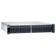 QNAP ES2486dc-2142IT-128G