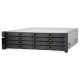 QNAP ES1686dc-2142IT-128G