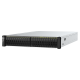 QNAP TDS-h2489FU-4309Y-64G