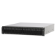 QNAP TS-h2490FU-7302P-256G (By Request)