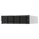 QNAP TS-h2287XU-RP-E2336-32G