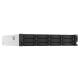 QNAP TS-h1887XU-RP-E2336-32G