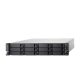 QNAP TS-h1886XU-RP-R2-D1622-32G