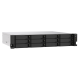 QNAP TS-1273AU-RP-8G