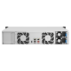 QNAP TS-1264U-RP-4G