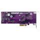 QNAP QM2-2P-244A