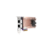 QNAP QM2-2P2G2T