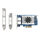 QNAP QXG-10G2T-X710