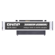 QNAP QDA-SA3