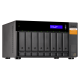 QNAP TL-D800S