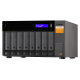 QNAP TL-D800S