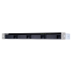 QNAP TL-R400S