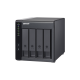 QNAP TR-004