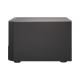 QNAP TL-D800C (USB)