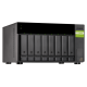 QNAP TL-D800C (USB)