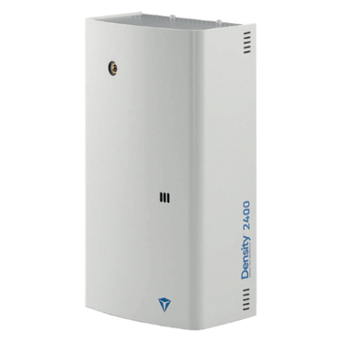 Density 2400