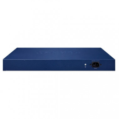 PLANET GS-6311-24T4X