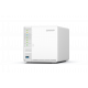 QNAP TS-364-4G