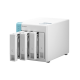 QNAP TS-431P3-4G