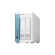 QNAP TS-231K