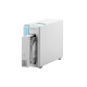 QNAP TS-131K