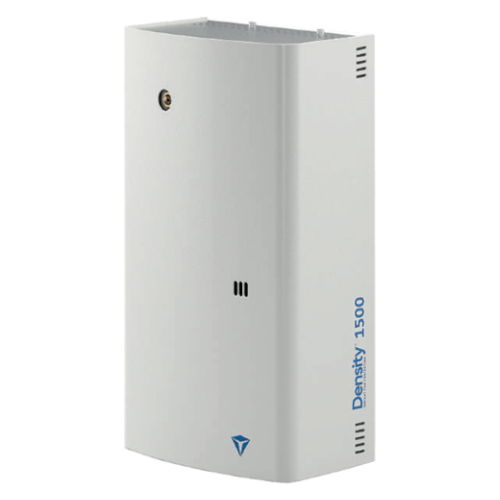 Density 1500