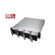 QNAP TS-h1277XU-RP-3700X-32G